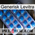 Generisk Levitra viagra2